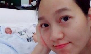 我在凌晨三点 我在凌晨三点