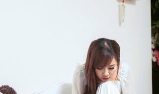 昆明摄影工作室哪家好 昆明摄影工作室哪家好