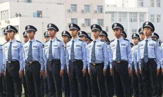 如何知道自己被退档了 如何知道自己被退档了