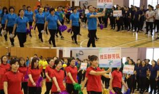 普陀区人民医院 普陀区人民医院