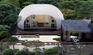 三亚民宿多少钱一晚 三亚民宿多少钱一晚