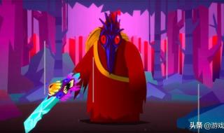 appstore切换国家 appstore切换国家