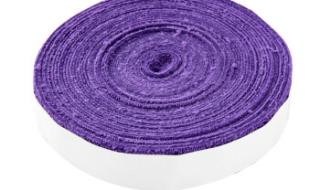 羽毛球拍品牌大全 羽毛球拍品牌大全