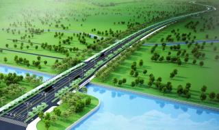 吴江交通学校 吴江交通学校