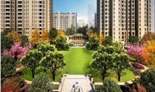 郑州团购房 郑州团购房