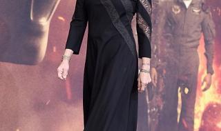 阿诺德施瓦辛格电影 阿诺德施瓦辛格电影