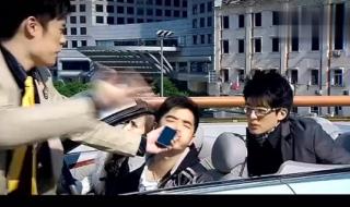 爱情公寓3的所有歌曲 爱情公寓3的所有歌曲