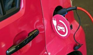 新车牌什么时候启用