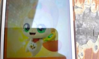 奇妙萌可第三季 奇妙萌可第三季