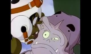 他怎么了作文500字 他怎么了作文500字