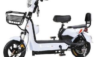 最新自行车款式 最新自行车款式