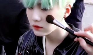 永远的花样年华 永远的花样年华