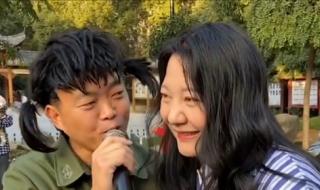 我的快乐就是想你