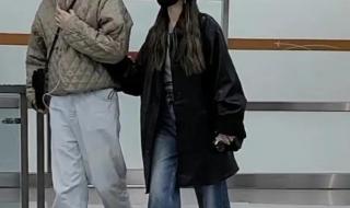 李荣浩说杨丞琳yyds 李荣浩说杨丞琳yyds