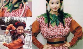 张卫健版西游记全集 张卫健版西游记全集