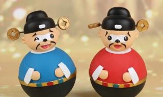 新七品芝麻官 新七品芝麻官