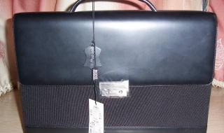 小家电批发市场 小家电批发市场