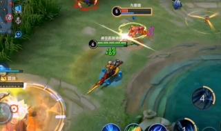 dnf绝密区域任务 dnf绝密区域任务