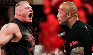 洛克王国巨石阵在哪