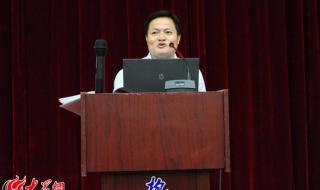 山东交通学院地址