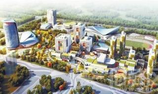 四川电影电视职业学院 四川电影电视职业学院