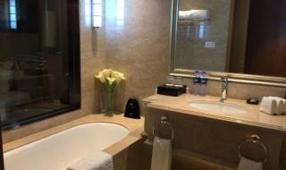 西安经济技术开发区 西安经济技术开发区