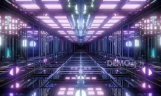 适合公司年会的歌曲 适合公司年会的歌曲