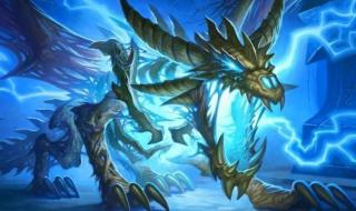 辛达苟萨怎么打 辛达苟萨怎么打