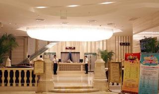 石家庄团购网大全