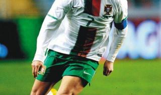 足球世界杯2022 足球世界杯2022