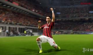 实况足球2013贝克汉姆 实况足球2013贝克汉姆