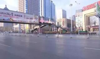 西安万达影讯 西安万达影讯