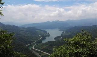 宁波有什么好玩的地方