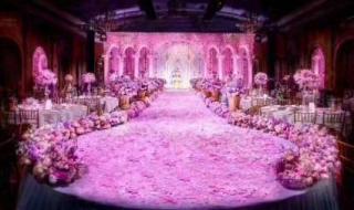 企业年会宣传片 企业年会宣传片