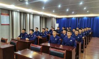 上饶经济技术开发区 上饶经济技术开发区