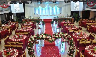 西安婚宴用酒 西安婚宴用酒