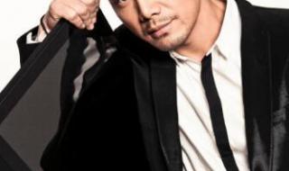 让子弹飞女演员 让子弹飞女演员