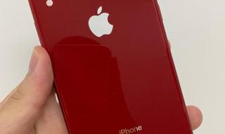 买美版苹果手机可靠吗 买美版苹果手机可靠吗