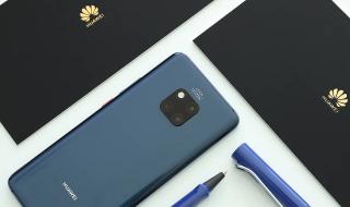 口碑最好的国产奶粉 口碑最好的国产奶粉