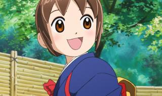 新海诚宫崎骏 新海诚宫崎骏