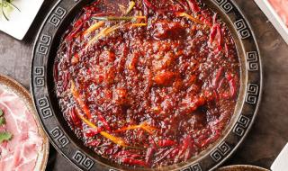 重庆麻辣烫电视剧 重庆麻辣烫电视剧