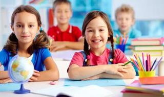 新加坡签证申请表