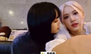 总裁的六岁娇妻