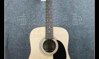 cort电吉他 cort电吉他