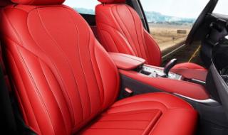 上海通用汽车报价