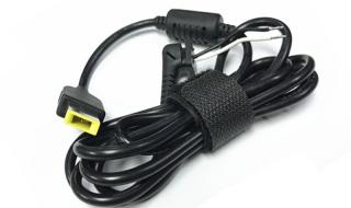 重庆联想笔记本维修 重庆联想笔记本维修