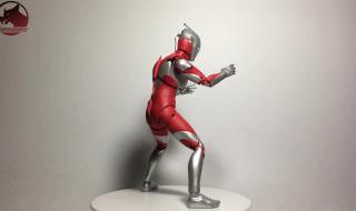 欧布奥特曼原生之初 欧布奥特曼原生之初