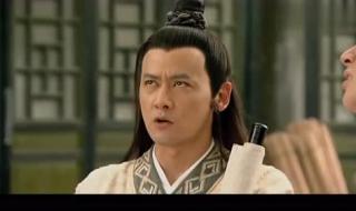 十一月打雷是什么预兆 十一月打雷是什么预兆