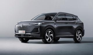 dnf55级去哪升级快 dnf55级去哪升级快