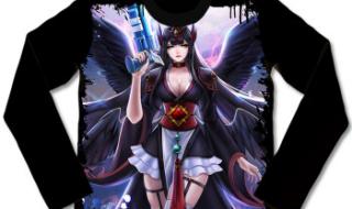 地下城与勇士鬼剑士 地下城与勇士鬼剑士